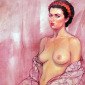 The Rose