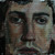 Patch Somerville