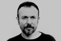 Waldemar Duda