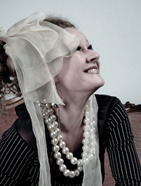 Janine L.  Thun