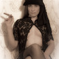 Janine L.  Thun