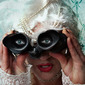 Janine L.  Thun