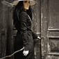 Janine L.  Thun