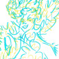 The Fairy Queen