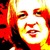 Marian Savill