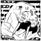 Walrus Maze