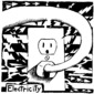 Electricity Maze