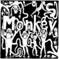 Monkeys Maze