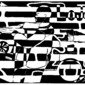 Car Jacking Maze for LoJack Advert