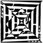 Maze of Monolith
