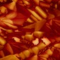 Red Fly Remastered