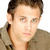 donovan wodehouse