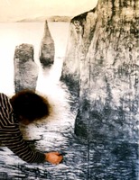 Gill Robinson