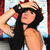 Brandy Saturley
