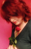 Alice Lenkiewicz