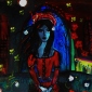 Alice Lenkiewicz