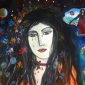 Alice Lenkiewicz