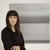Miya Ando 