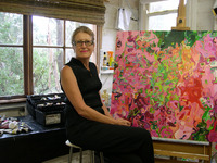 Jennifer Gabbay