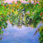 test image