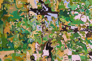 Jennifer Gabbay