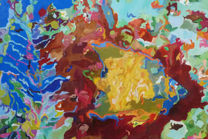 Jennifer Gabbay