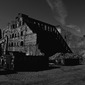 Abandoned