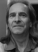 Jean Pepin Boronalli