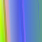 Portrait of Light