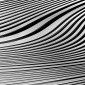 Vibration