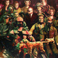 G.I.Joes and Me