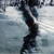 David Antonides