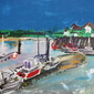 LE CROTOY