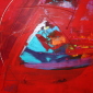 TERRE