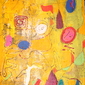 UNTITLED