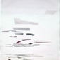 Peter Matyasi
