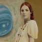 Painting - Objects  Monika Inga Zajaczkowska