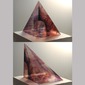 Painting - Objects  Monika Inga Zajaczkowska