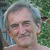 vassily leskov
