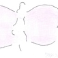 24. “DEDICA. La Dedica” ("DEDICATION. The Dedication ")