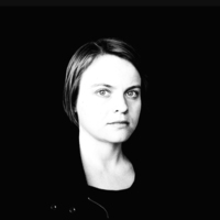 Marta  Lech