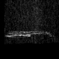 03.06