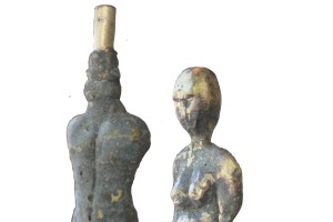 Floryamo Urs