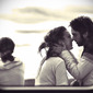 The Kiss