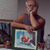 Balazs Baditz
