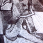 Amalia Julieta Gomez