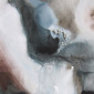 Helen Lunn