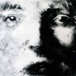 Guglielmo Alfarone