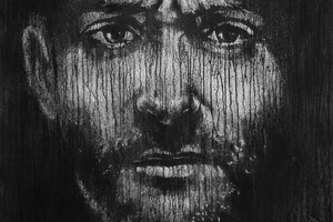 Guglielmo Alfarone