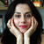 Shirin Pilehvari